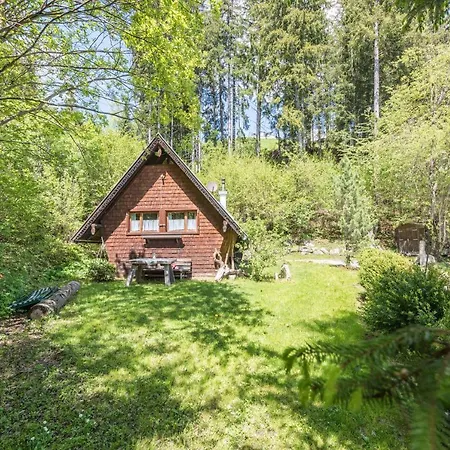 Almliesl Neuk 236 * Neukirchen am Großvenediger