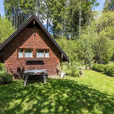 Almliesl Neuk 236 * Neukirchen am Großvenediger