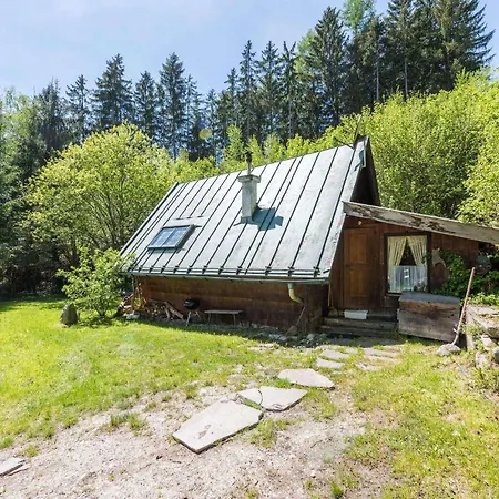 Almliesl Neuk 236 Casa de Férias Neukirchen am Großvenediger